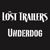 The Lost Trailers - Underdog